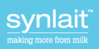 Synlait Milk