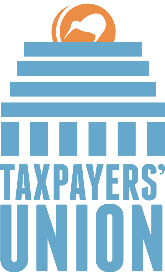 Taxpayers' Union